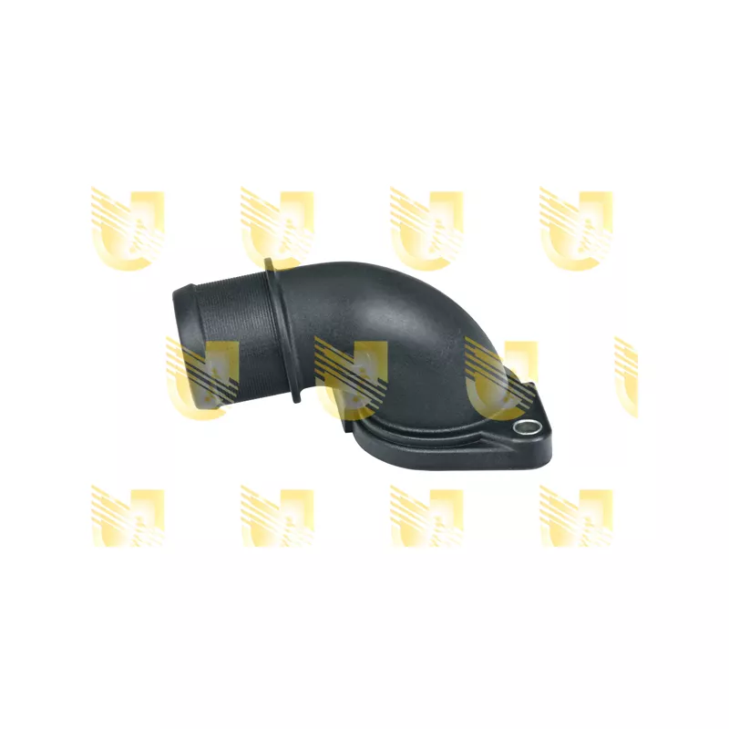 Gaine de suralimentation UNIGOM R5131