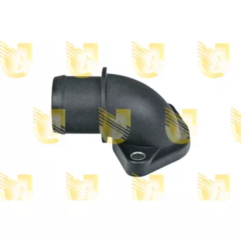 Gaine de suralimentation UNIGOM R5132
