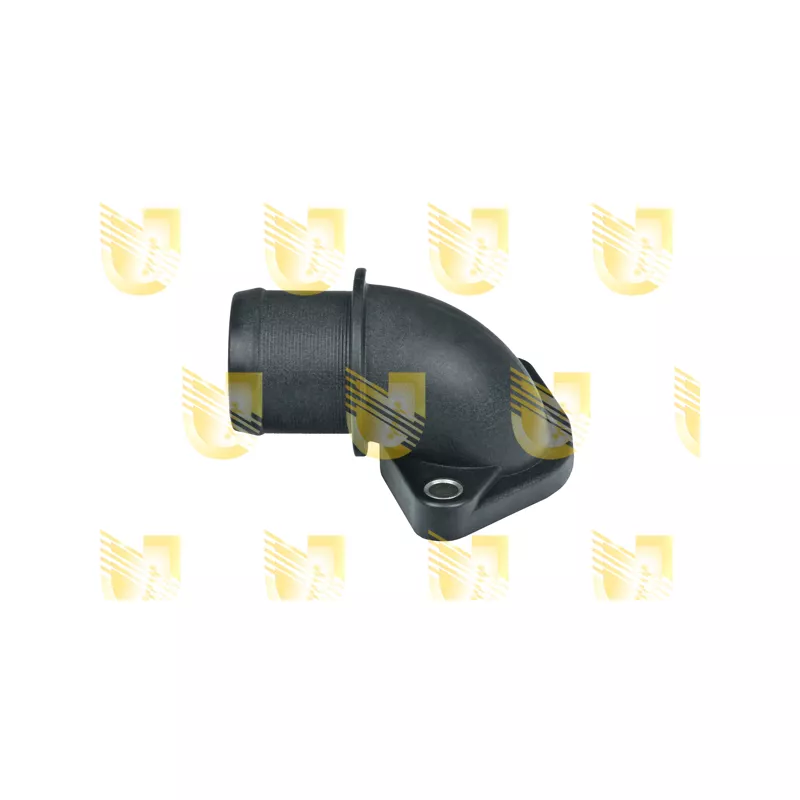 Gaine de suralimentation UNIGOM R5132