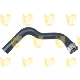 Gaine de suralimentation UNIGOM R5134