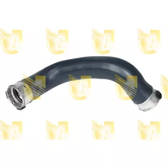Gaine de suralimentation UNIGOM R5135