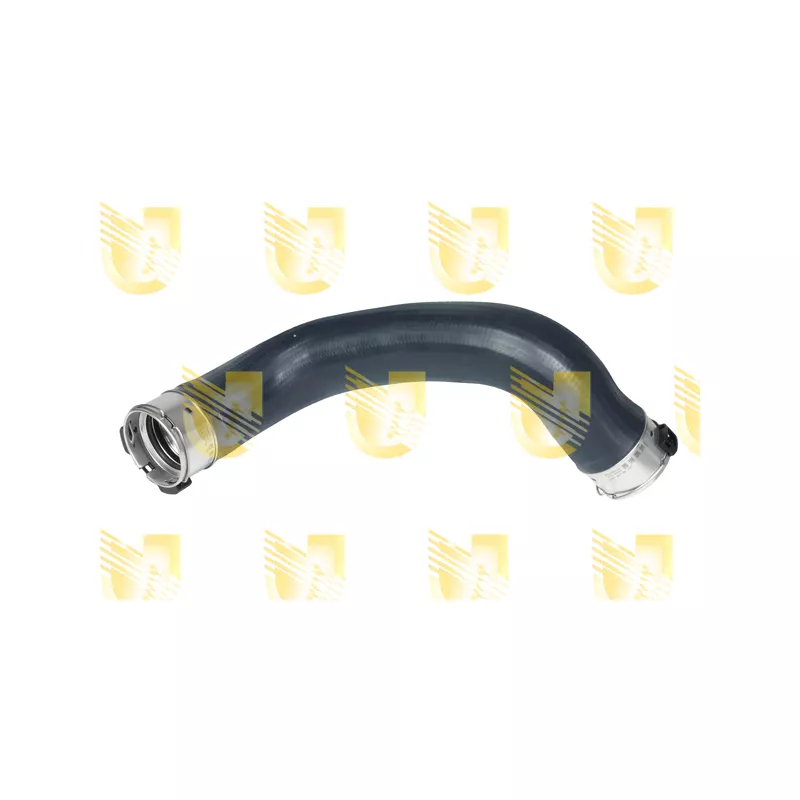 Gaine de suralimentation UNIGOM R5135