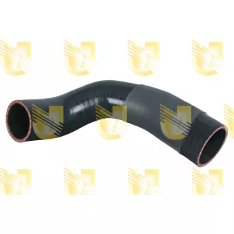 Gaine de suralimentation UNIGOM R5138