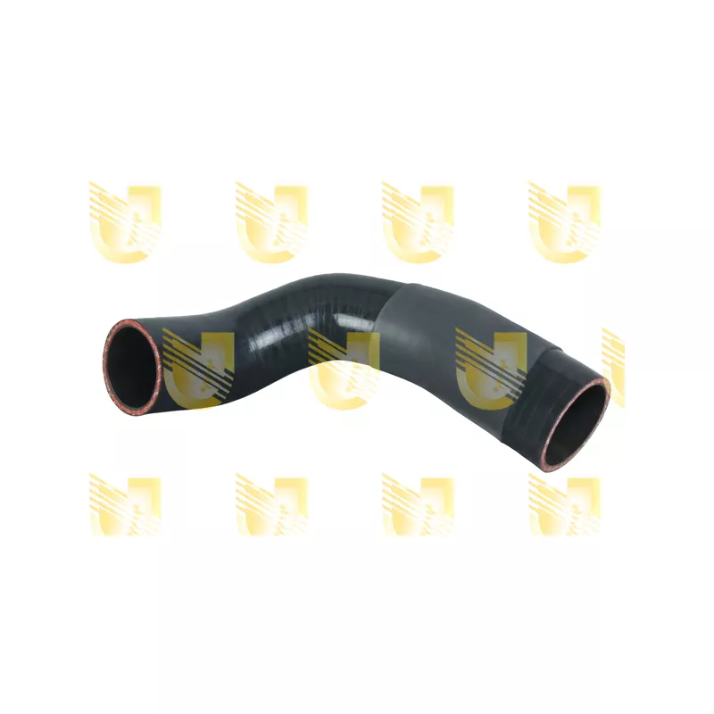 Gaine de suralimentation UNIGOM R5138