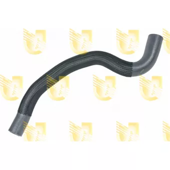 Durite de radiateur UNIGOM R5140