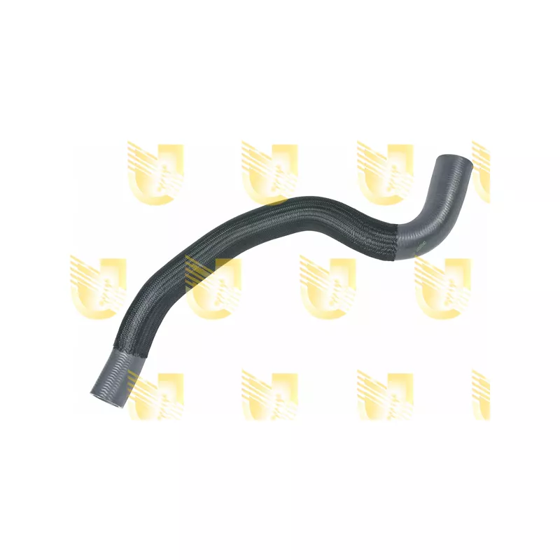 Durite de radiateur UNIGOM R5140