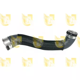 Gaine de suralimentation UNIGOM R5175