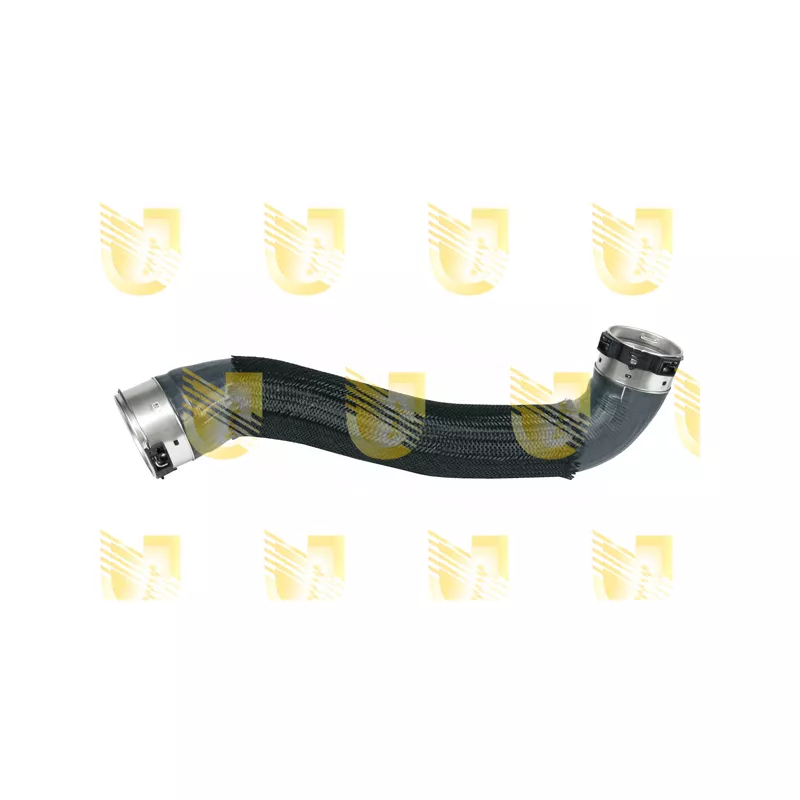 Gaine de suralimentation UNIGOM R5175