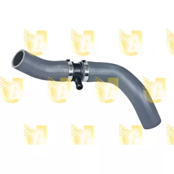 Durite de radiateur UNIGOM R5200
