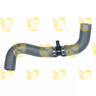 Durite de radiateur UNIGOM