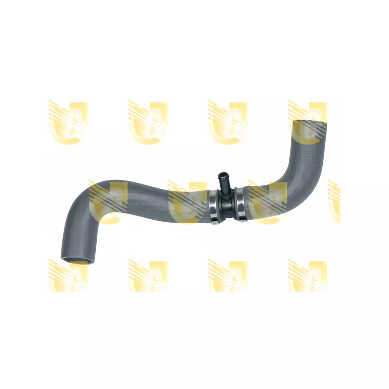 Durite de radiateur UNIGOM R5201