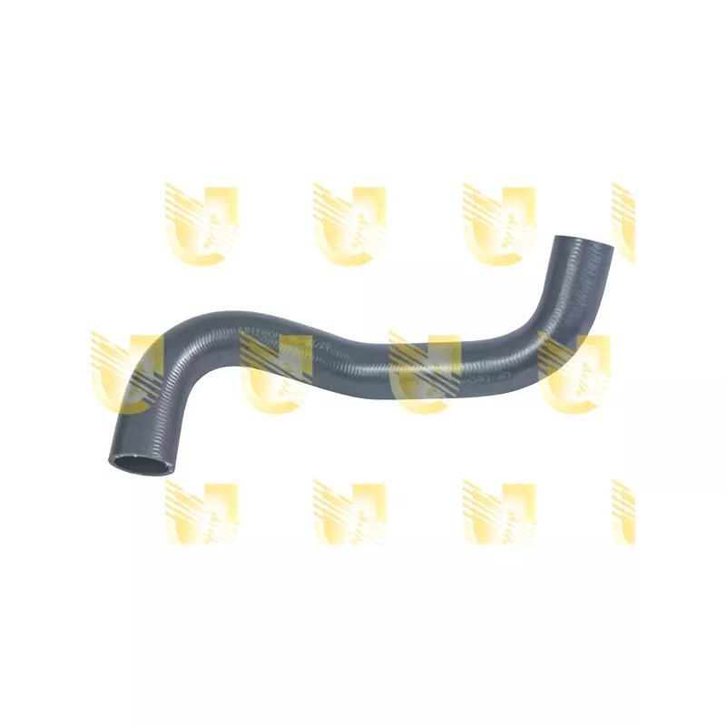 Durite de radiateur UNIGOM R5202