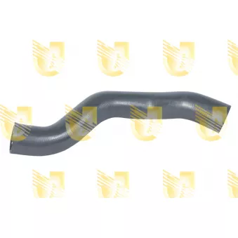 Durite de radiateur UNIGOM R5203
