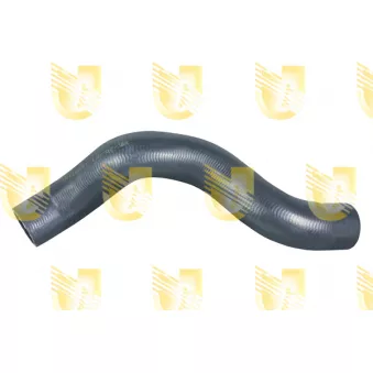 Durite de radiateur UNIGOM R5205