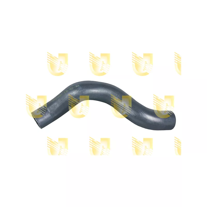 Durite de radiateur UNIGOM R5205
