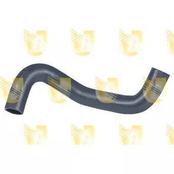 Durite de radiateur UNIGOM R5206