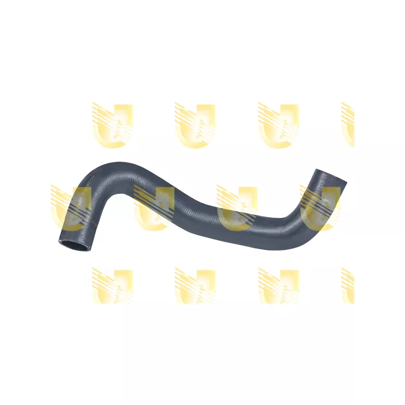 Durite de radiateur UNIGOM R5206