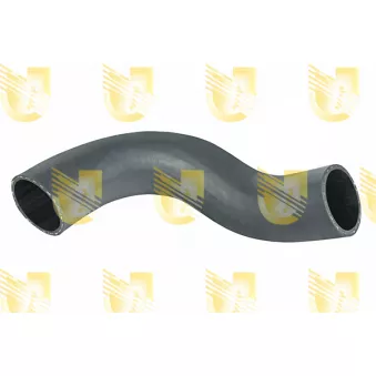 Gaine de suralimentation UNIGOM R5214