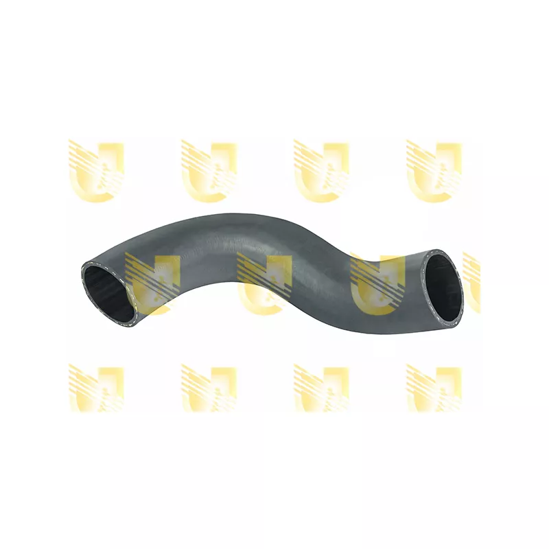 Gaine de suralimentation UNIGOM R5214