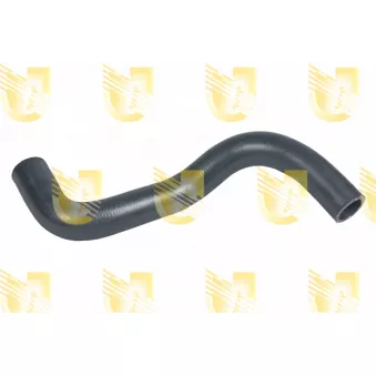 Durite de radiateur UNIGOM R5220
