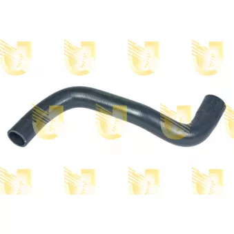 Durite de radiateur UNIGOM R5221