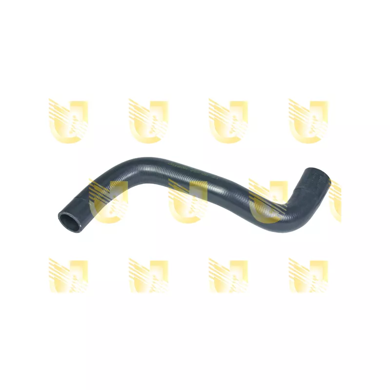 Durite de radiateur UNIGOM R5221
