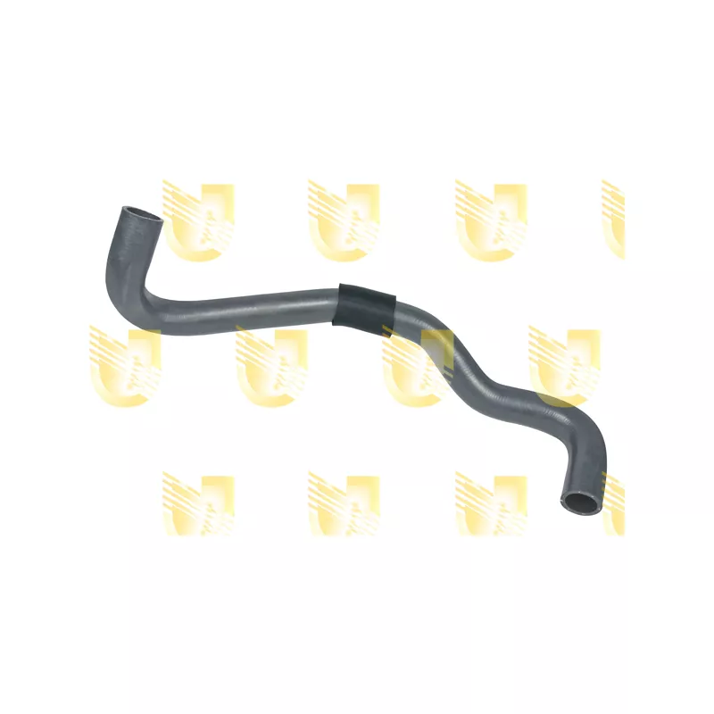 Durite de radiateur UNIGOM R5222
