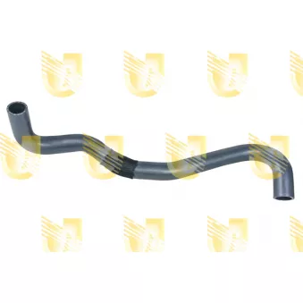 Durite de radiateur UNIGOM R5223