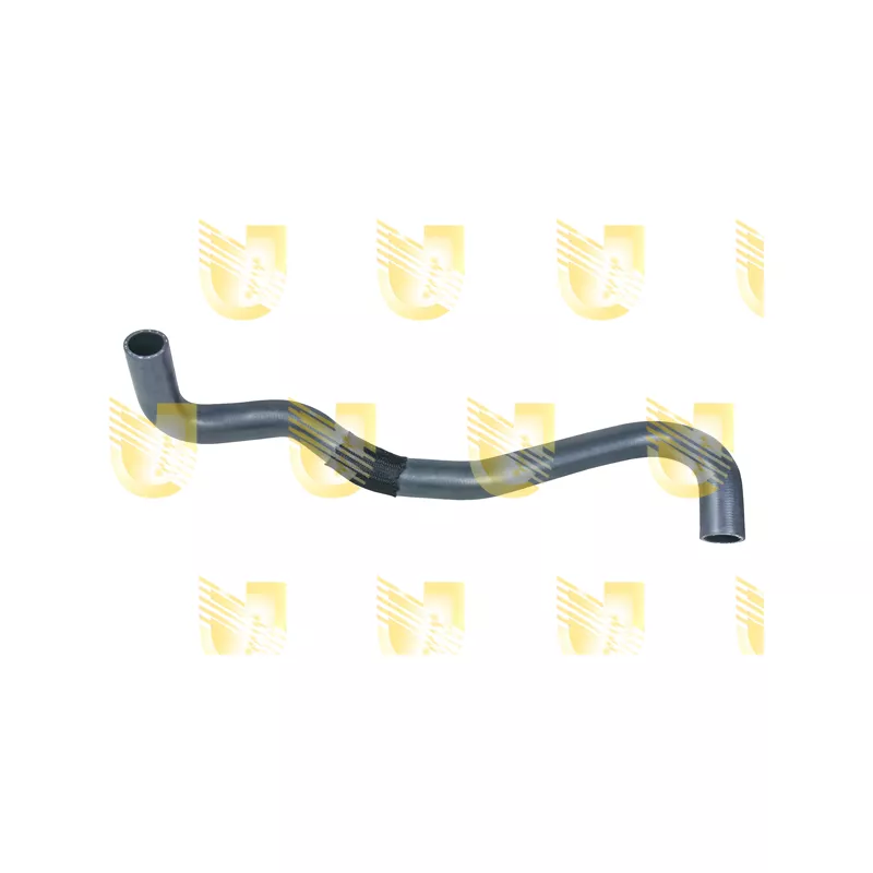 Durite de radiateur UNIGOM R5223