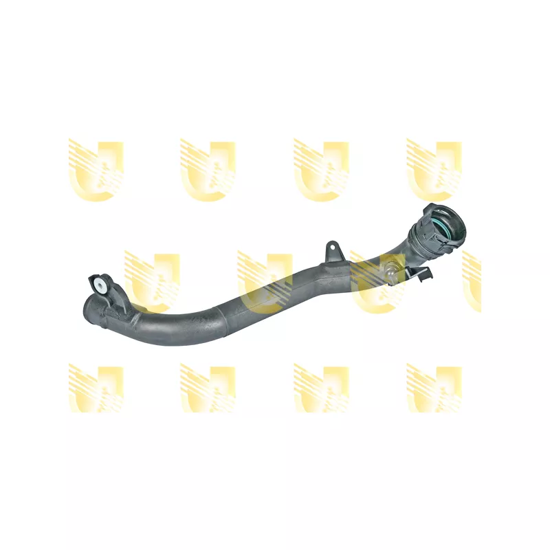 Gaine de suralimentation UNIGOM R5240