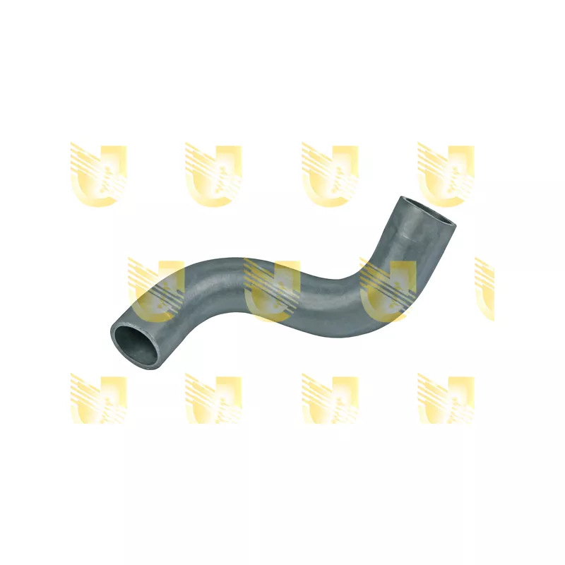 Gaine de suralimentation UNIGOM R5241