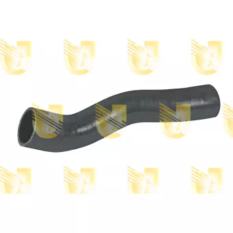 Gaine de suralimentation UNIGOM R5242