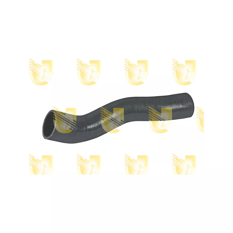 Gaine de suralimentation UNIGOM R5242