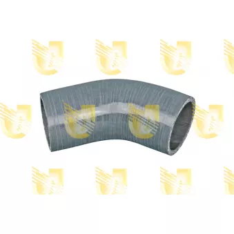 Gaine de suralimentation UNIGOM