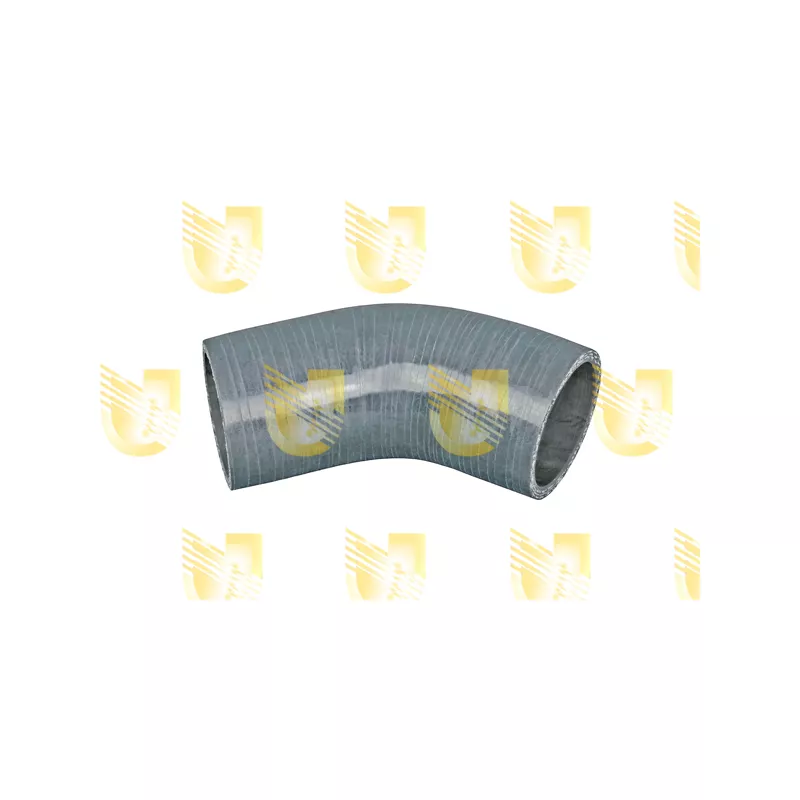 Gaine de suralimentation UNIGOM R5245