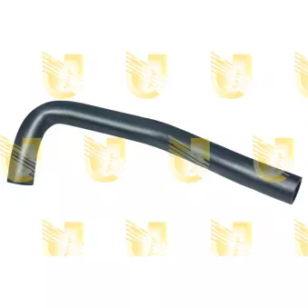 Durite de radiateur UNIGOM R8155