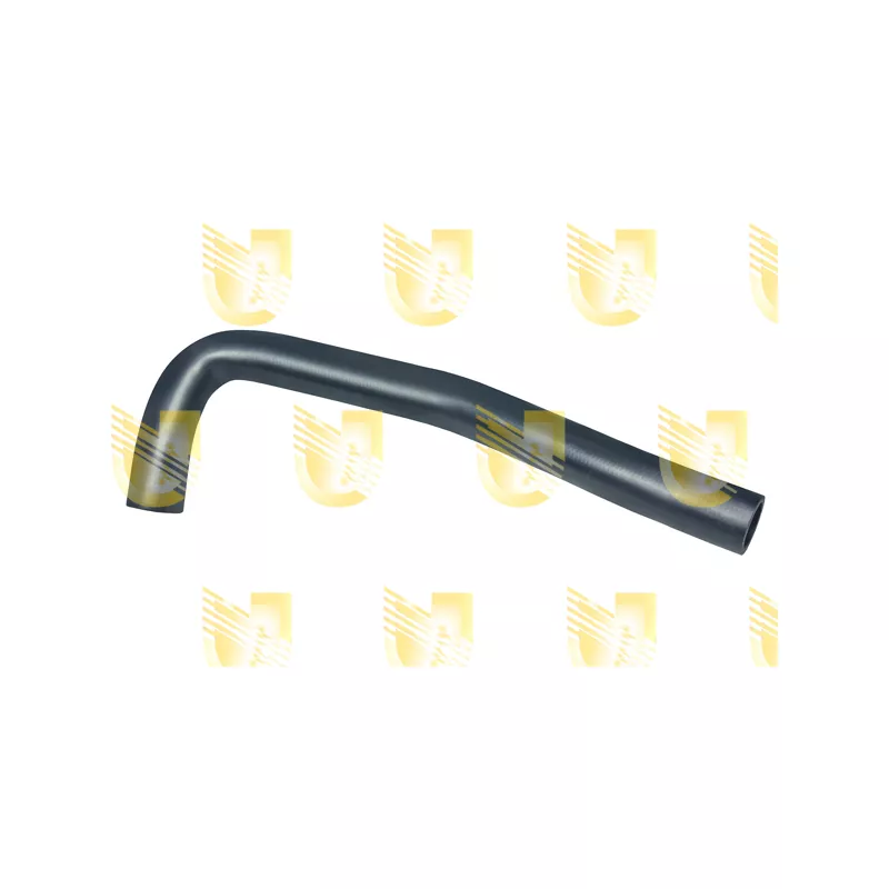 Durite de radiateur UNIGOM R8155