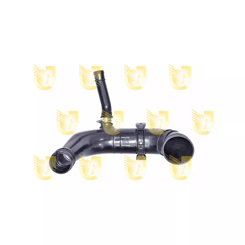 Flexible, alimentation en air UNIGOM S1030