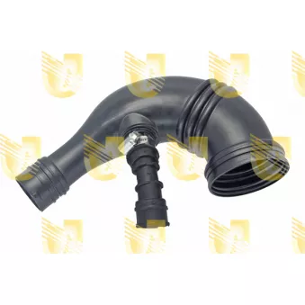 Flexible, alimentation en air UNIGOM S1034