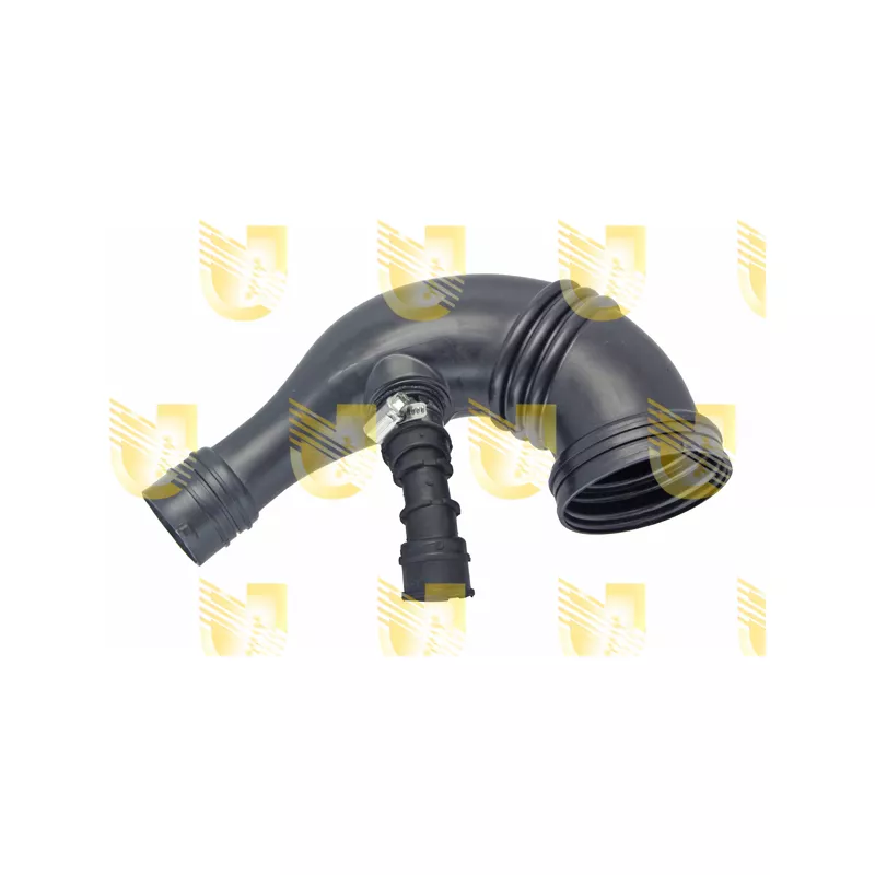 Flexible, alimentation en air UNIGOM S1034
