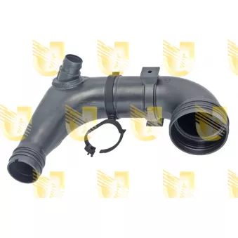 Flexible, alimentation en air UNIGOM S1036