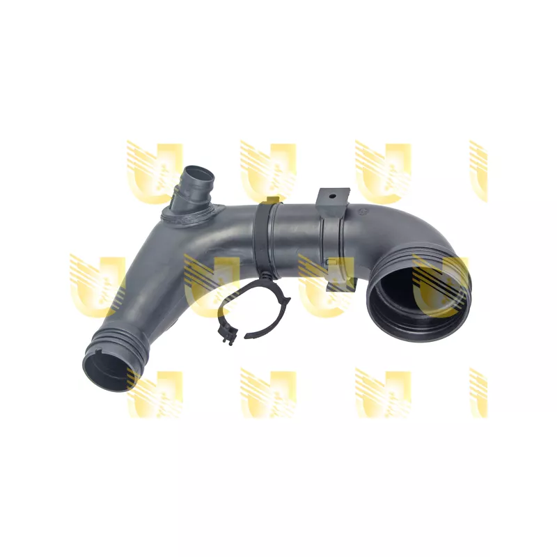 Flexible, alimentation en air UNIGOM S1036