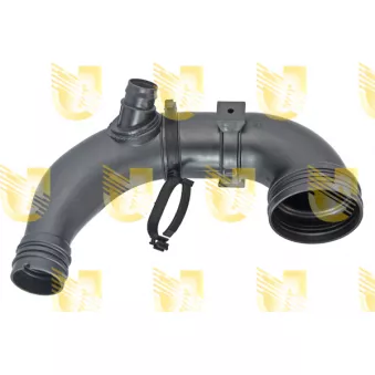 Flexible, alimentation en air UNIGOM S1038