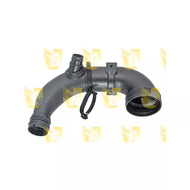 Flexible, alimentation en air UNIGOM S1038