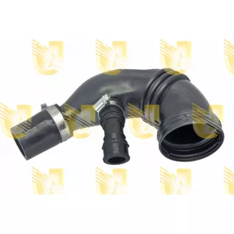 Flexible, alimentation en air UNIGOM S1040