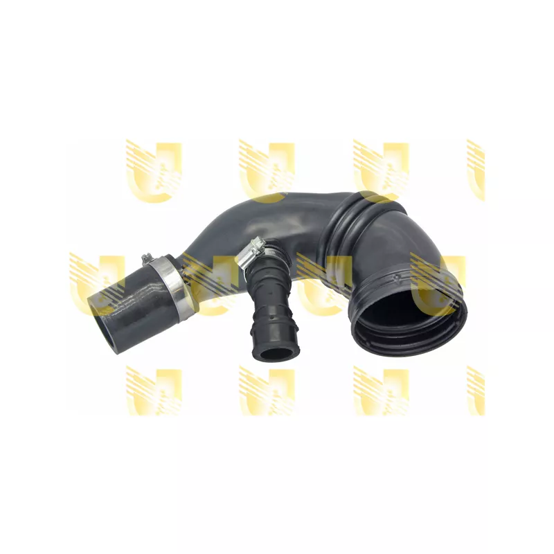 Flexible, alimentation en air UNIGOM S1040