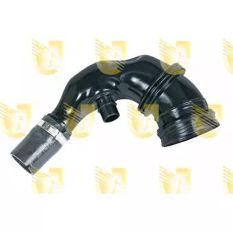 Flexible, alimentation en air UNIGOM S1041