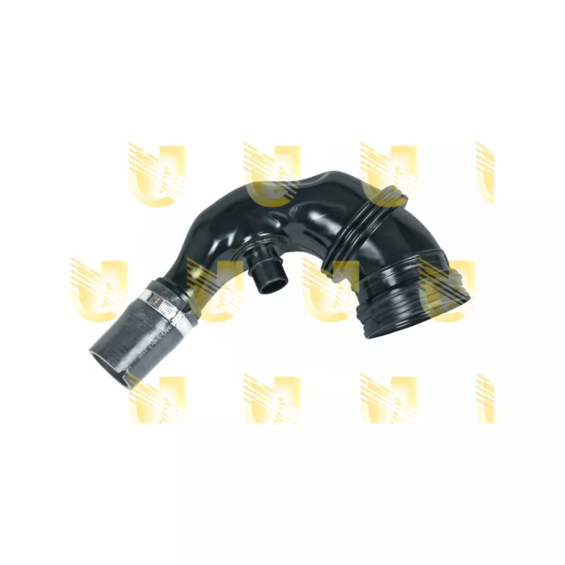 Flexible, alimentation en air UNIGOM S1041