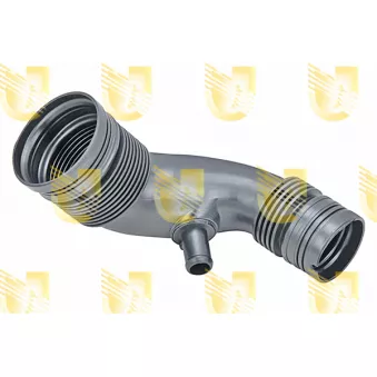 Flexible, alimentation en air UNIGOM S1042