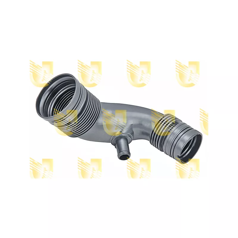 Flexible, alimentation en air UNIGOM S1042